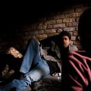 StillCut_1