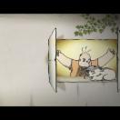 StillCut_2