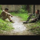 StillCut_0