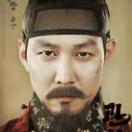 이정재.jpg