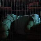 StillCut_0