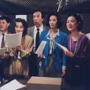 StillCut_1