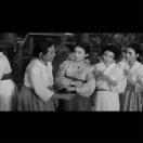 StillCut_3