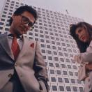 StillCut_0