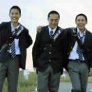 StillCut_0