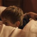 StillCut_0