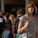 StillCut_0
