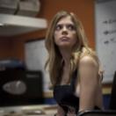 StillCut_0