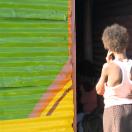 StillCut_0