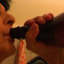 StillCut_0