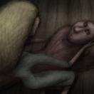 StillCut_0