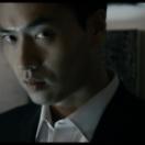 StillCut_0