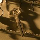 StillCut_0