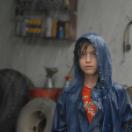 StillCut_0
