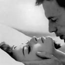 StillCut_0