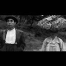 StillCut_0