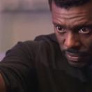 StillCut_0