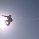 StillCut_0
