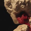 StillCut_0