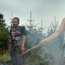 StillCut_1