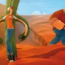 StillCut_0