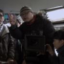 news_still03.jpg