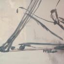 StillCut_0