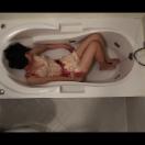 StillCut_0