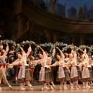 ROHsb2011JP_01269.jpg