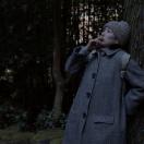 StillCut_1