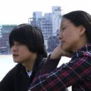 StillCut_0