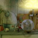 StillCut_0