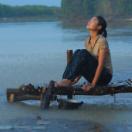 StillCut_0