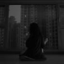 StillCut_0