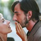 StillCut_0
