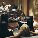 StillCut_0