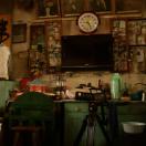StillCut_2