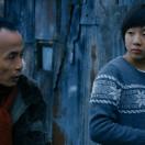 StillCut_0