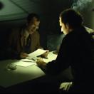 StillCut_0