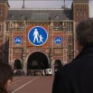 StillCut_0