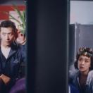 StillCut_0
