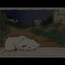StillCut_1