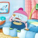 StillCut_0