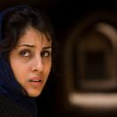 StillCut_0
