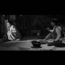 StillCut_1
