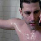 StillCut_0