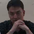 StillCut_0