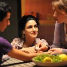 StillCut_0
