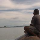 StillCut_0