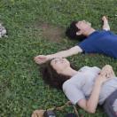 StillCut_0